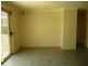 14 Colonial Court, Raceview QLD 4305