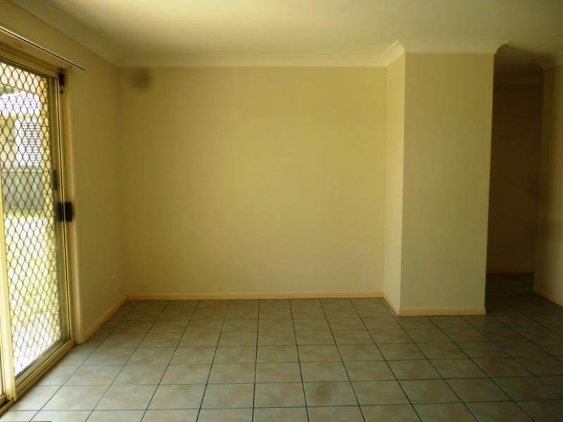 14 Colonial Court, Raceview QLD 4305