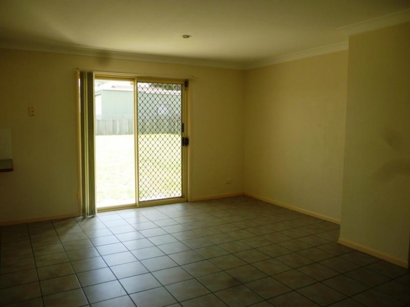 14 Colonial Court, Raceview QLD 4305