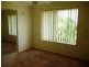 14 Colonial Court, Raceview QLD 4305