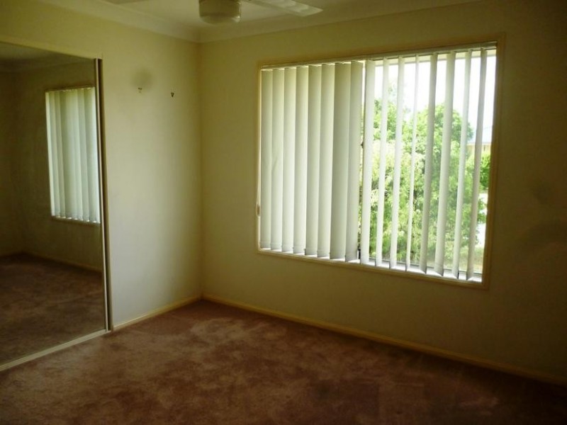 14 Colonial Court, Raceview QLD 4305