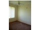 14 Colonial Court, Raceview QLD 4305
