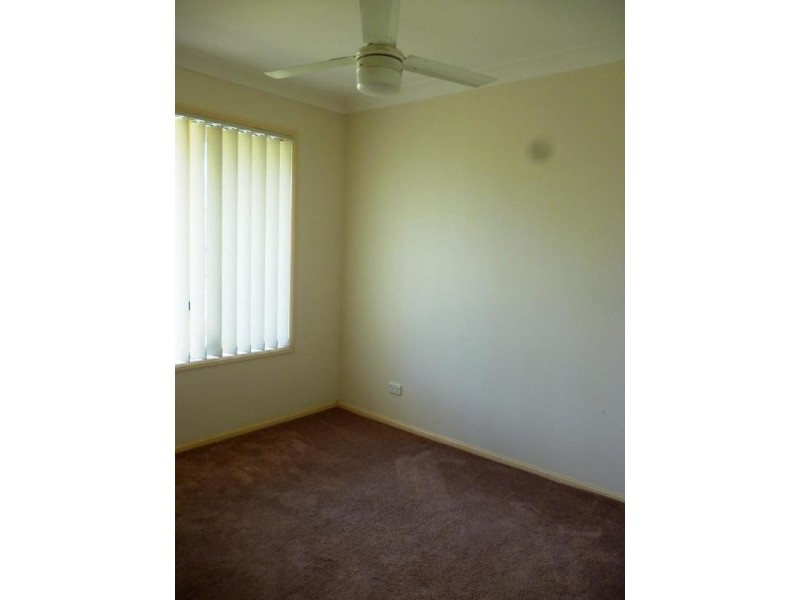 14 Colonial Court, Raceview QLD 4305