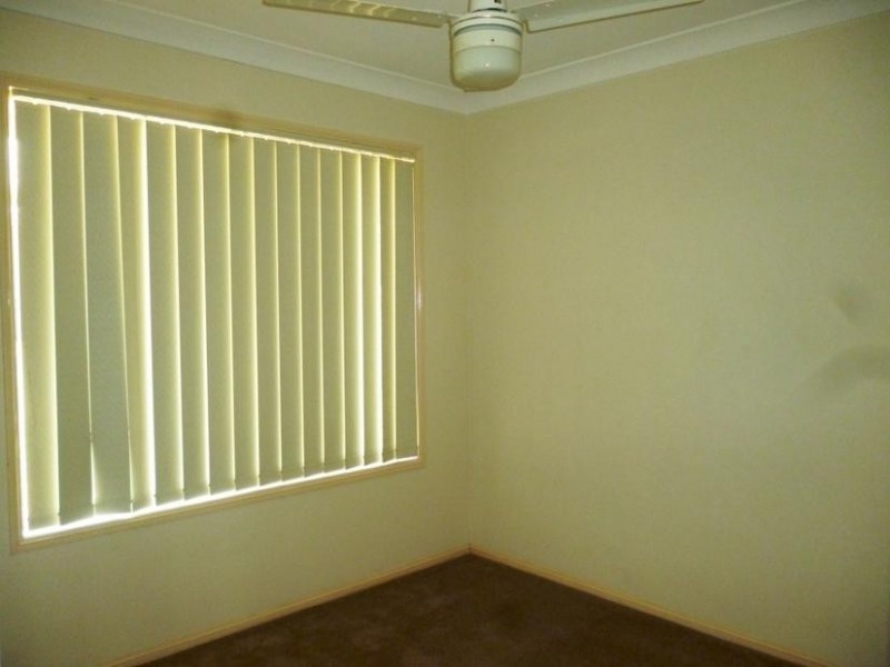 14 Colonial Court, Raceview QLD 4305