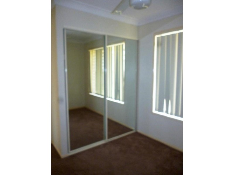 14 Colonial Court, Raceview QLD 4305