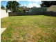 14 Colonial Court, Raceview QLD 4305