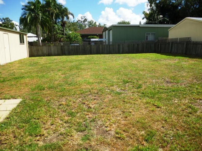 14 Colonial Court, Raceview QLD 4305