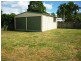 14 Colonial Court, Raceview QLD 4305