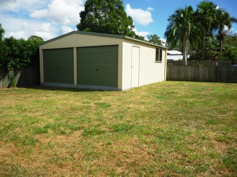 14 Colonial Court, Raceview QLD 4305