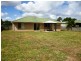 14 Colonial Court, Raceview QLD 4305