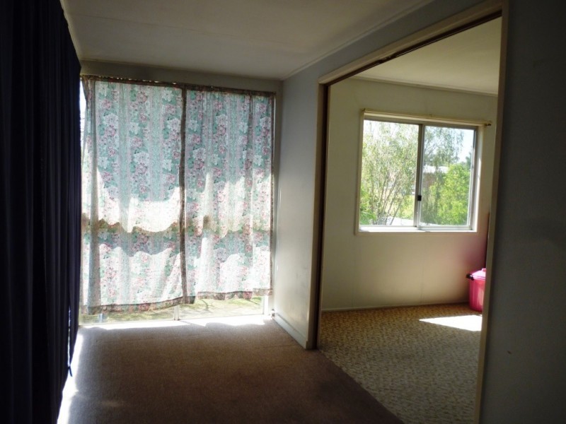 36 Haig Street, Brassall QLD 4305