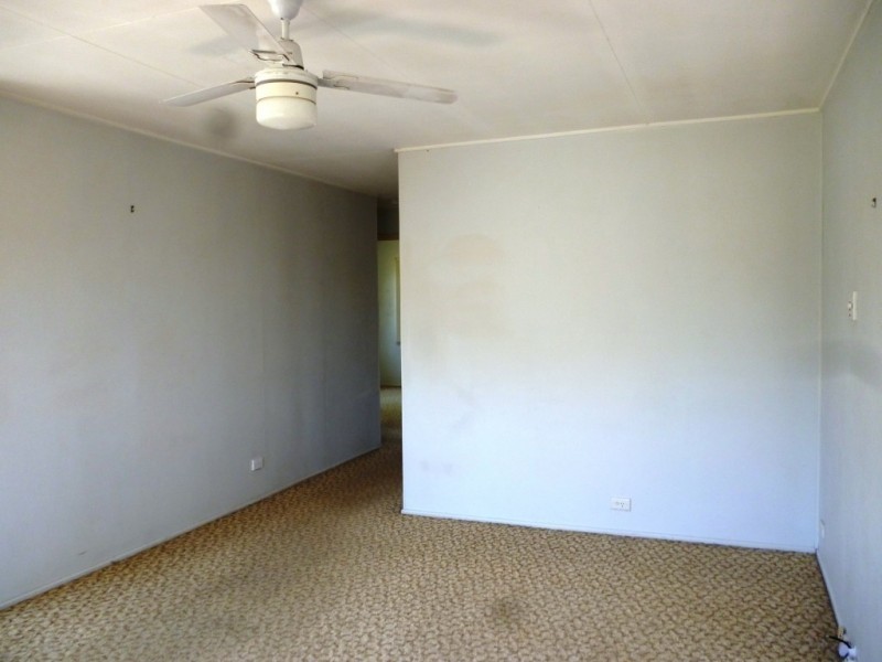 36 Haig Street, Brassall QLD 4305