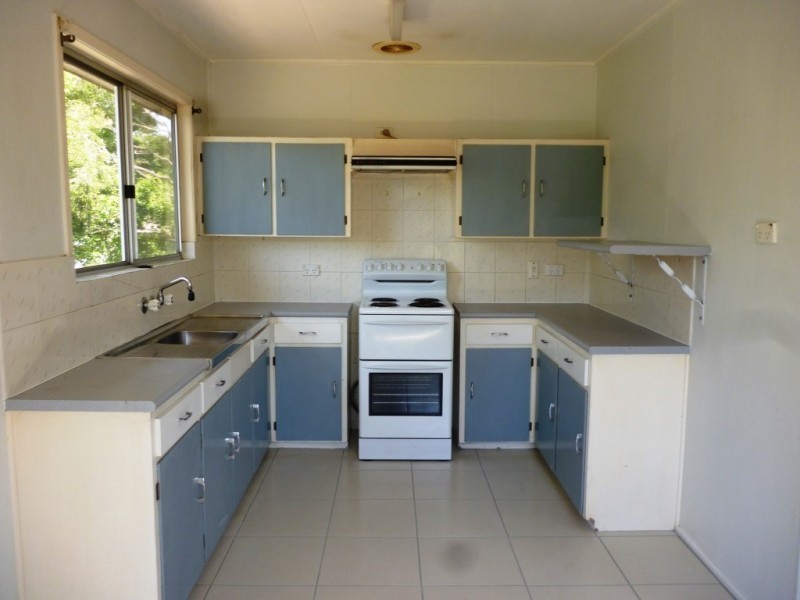 36 Haig Street, Brassall QLD 4305