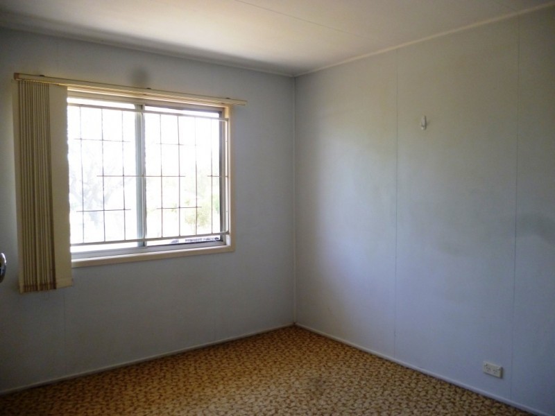 36 Haig Street, Brassall QLD 4305