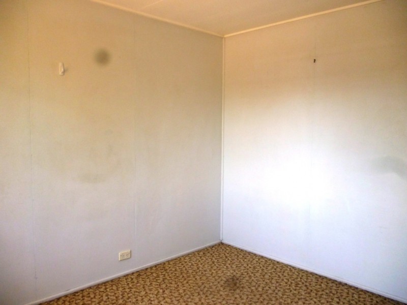 36 Haig Street, Brassall QLD 4305