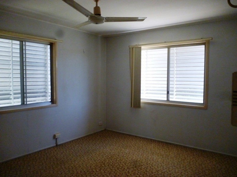 36 Haig Street, Brassall QLD 4305