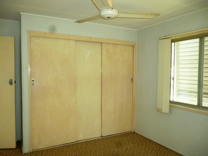 36 Haig Street, Brassall QLD 4305