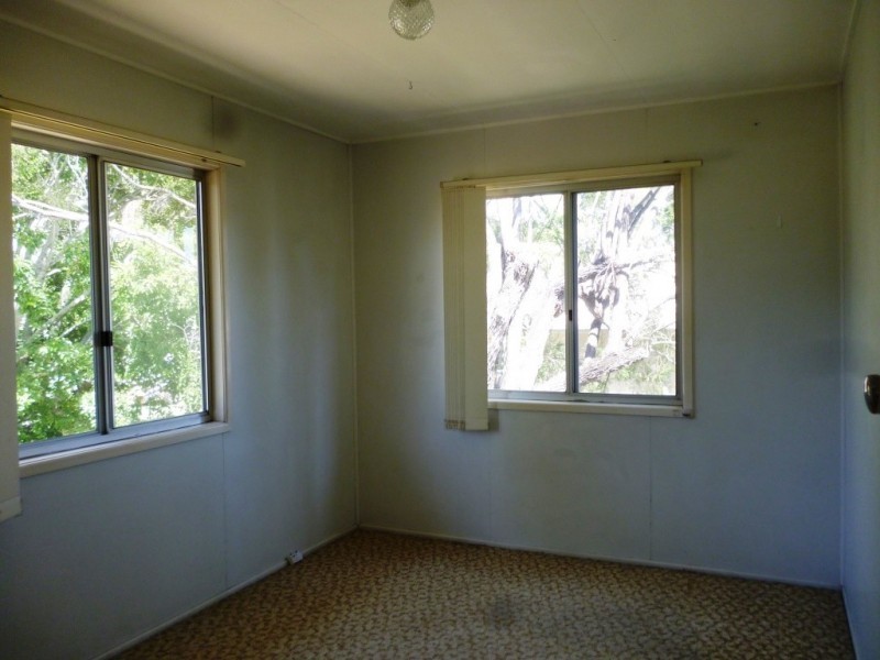 36 Haig Street, Brassall QLD 4305