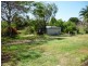 36 Haig Street, Brassall QLD 4305