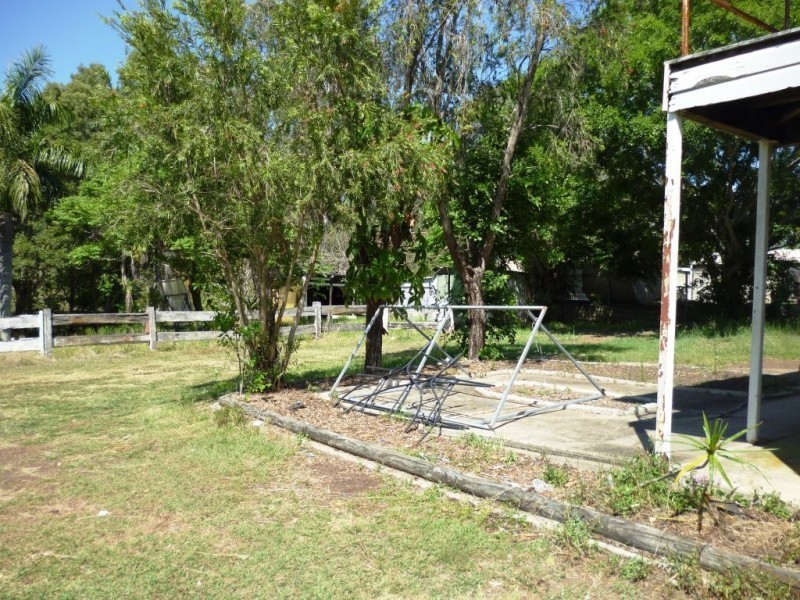 36 Haig Street, Brassall QLD 4305