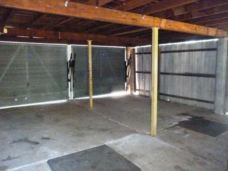 36 Haig Street, Brassall QLD 4305