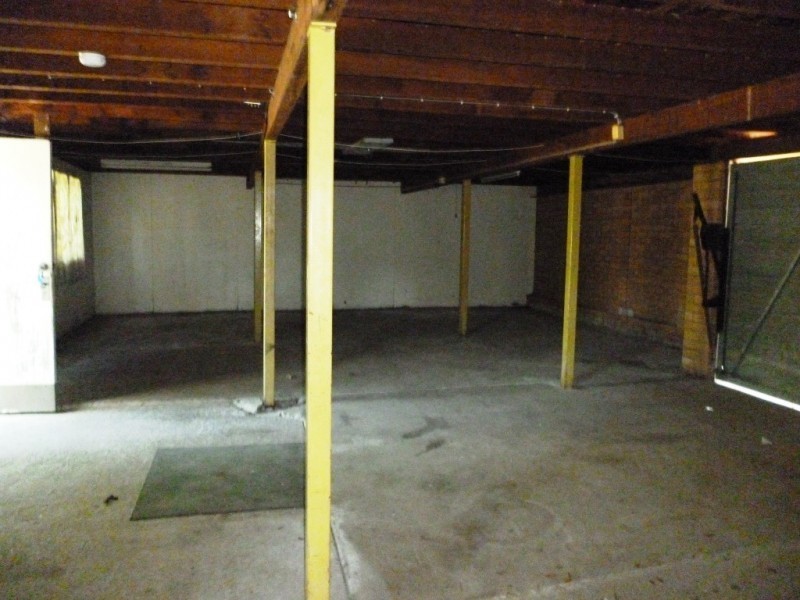 36 Haig Street, Brassall QLD 4305