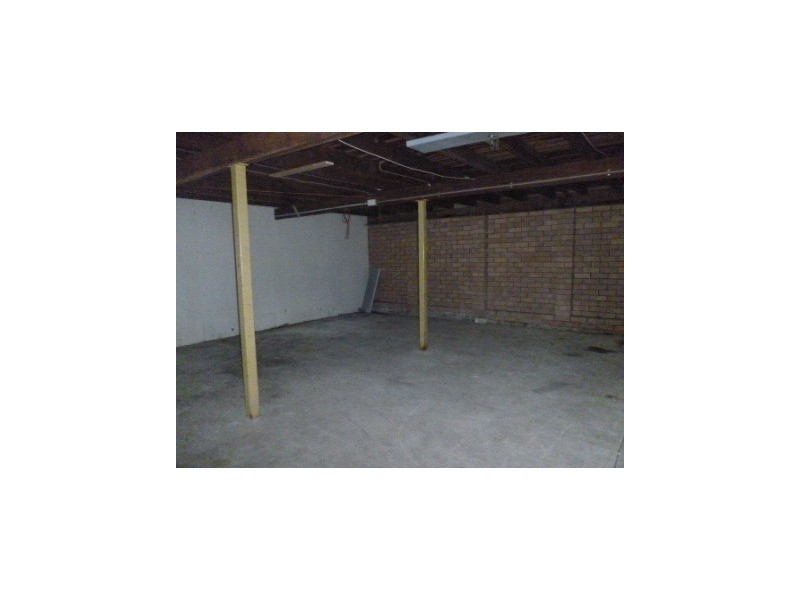 36 Haig Street, Brassall QLD 4305