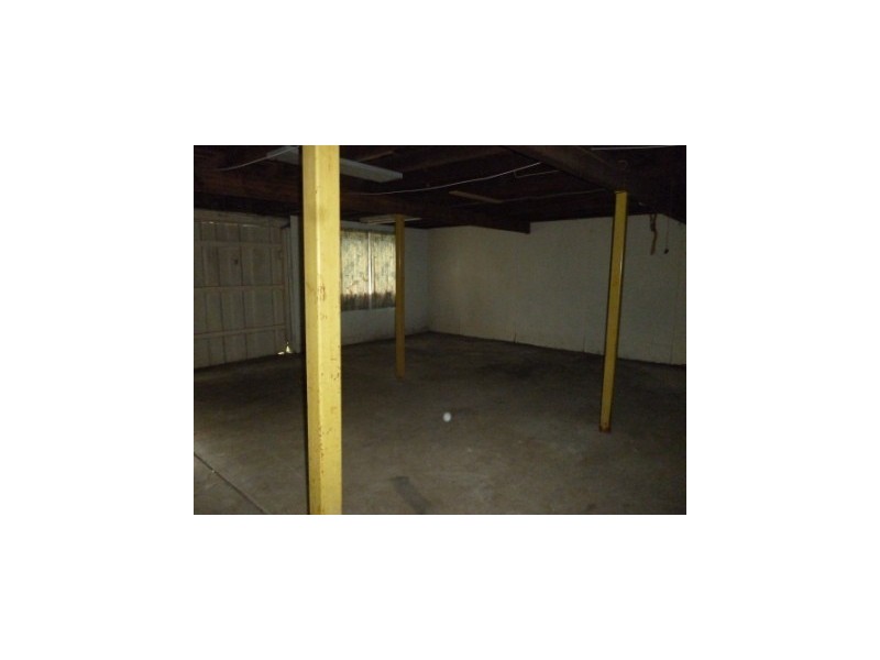 36 Haig Street, Brassall QLD 4305