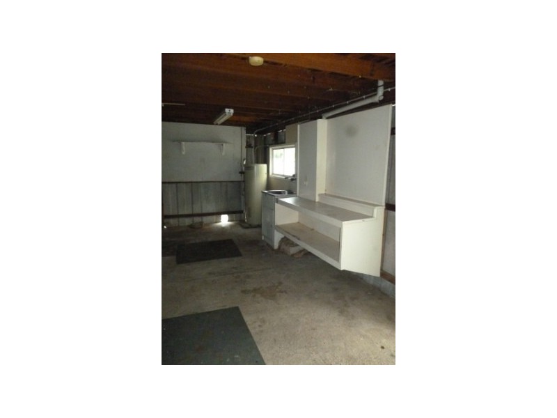 36 Haig Street, Brassall QLD 4305