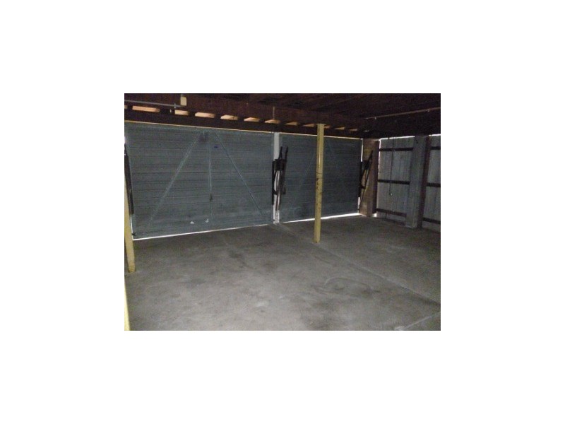 36 Haig Street, Brassall QLD 4305