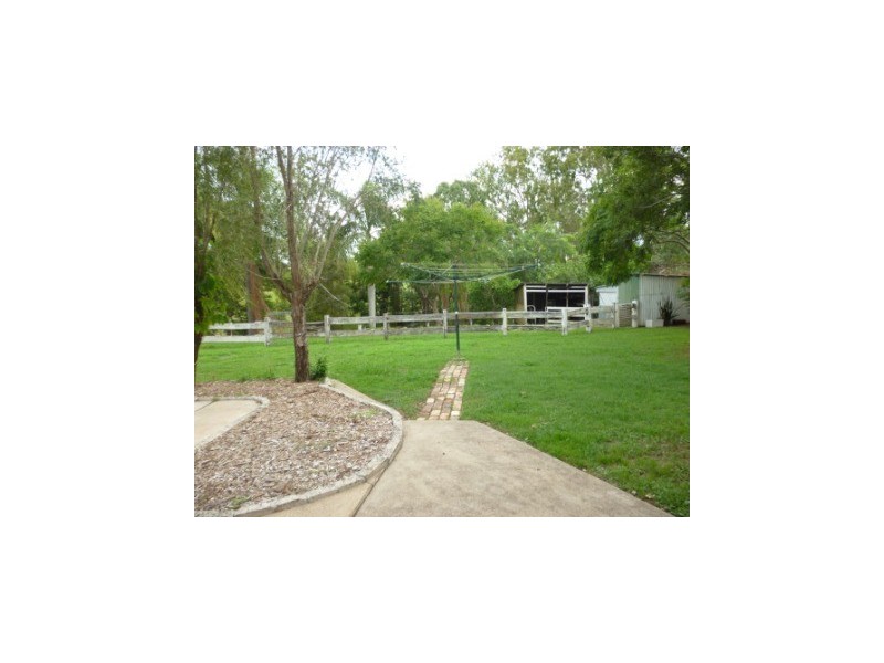 36 Haig Street, Brassall QLD 4305