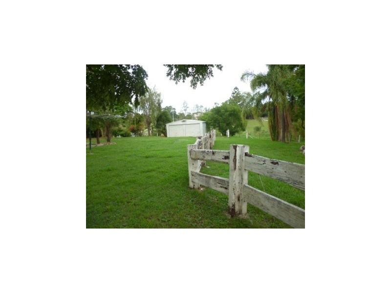 36 Haig Street, Brassall QLD 4305