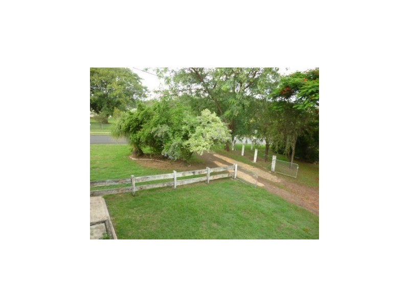 36 Haig Street, Brassall QLD 4305