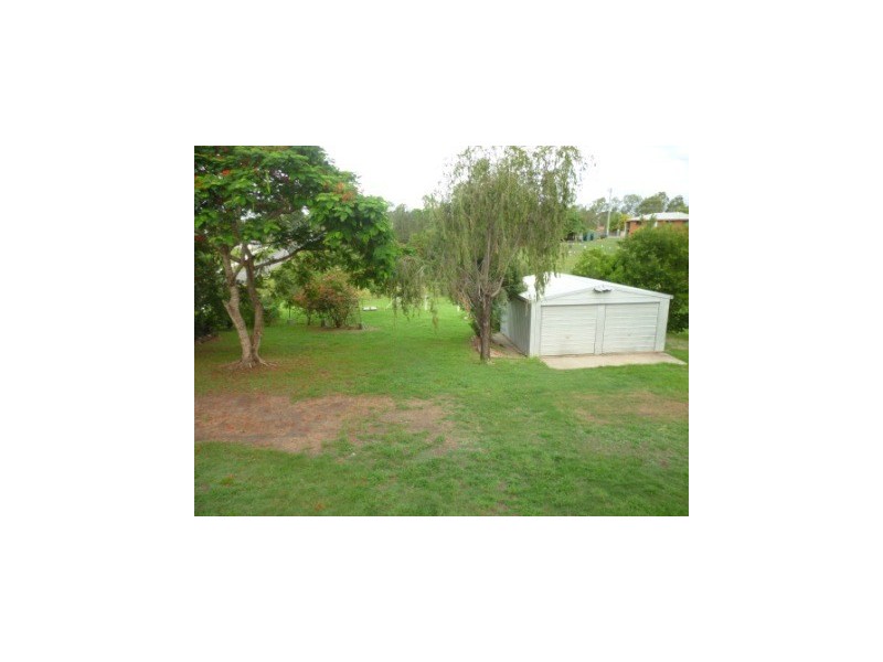 36 Haig Street, Brassall QLD 4305