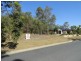 71 Cabernet Crescent, Pine Mountain QLD 4306