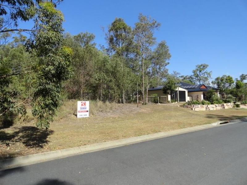 71 Cabernet Crescent, Pine Mountain QLD 4306
