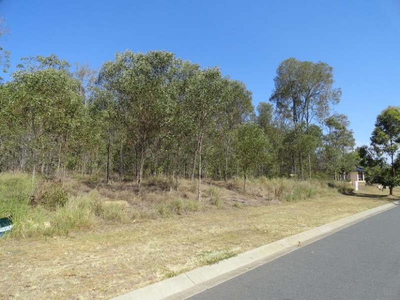 71 Cabernet Crescent, Pine Mountain QLD 4306