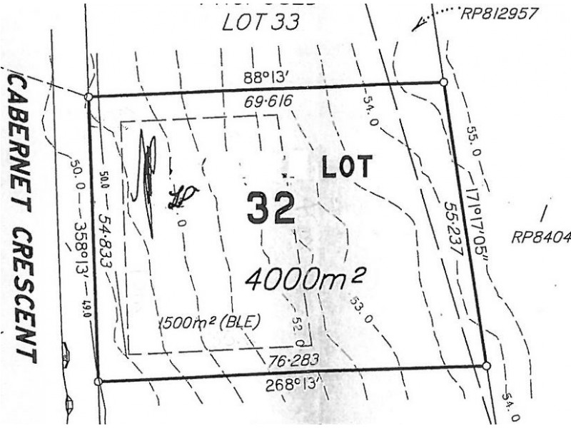 71 Cabernet Crescent, Pine Mountain QLD 4306