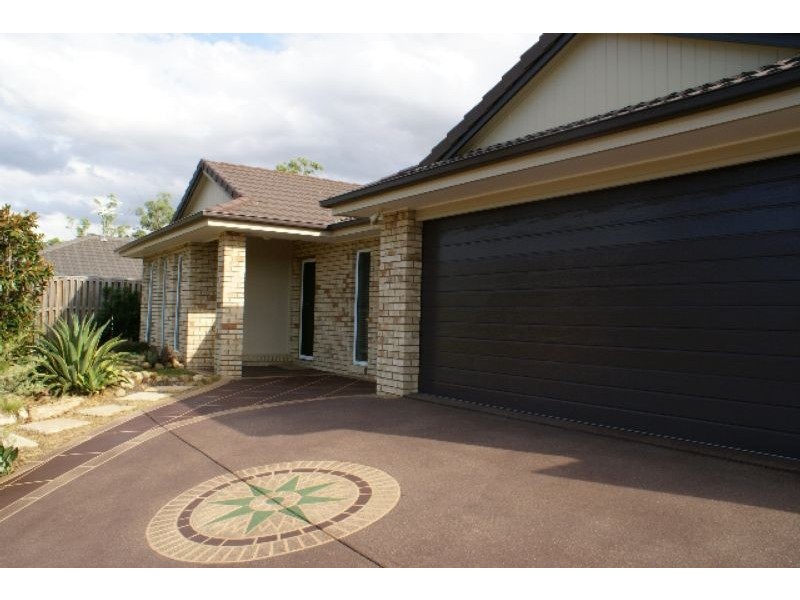 5 Dalewood Place, Fernvale QLD 4306