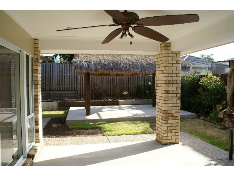 5 Dalewood Place, Fernvale QLD 4306