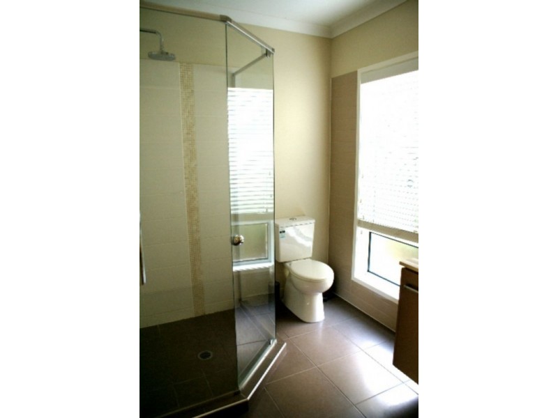 5 Dalewood Place, Fernvale QLD 4306