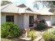315 George Holt Drive, Mount Crosby QLD 4306