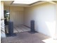315 George Holt Drive, Mount Crosby QLD 4306
