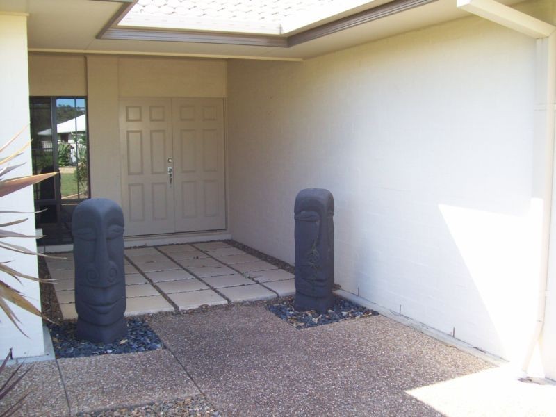 315 George Holt Drive, Mount Crosby QLD 4306