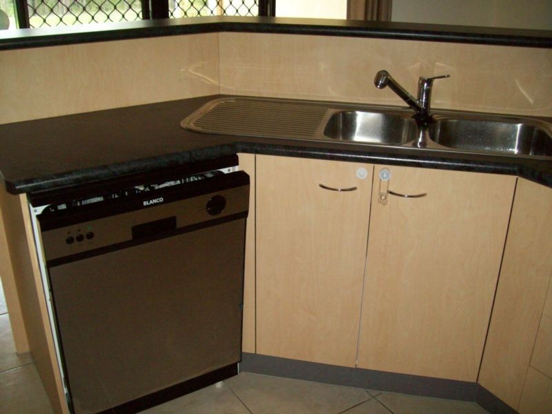 315 George Holt Drive, Mount Crosby QLD 4306