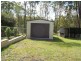 315 George Holt Drive, Mount Crosby QLD 4306