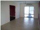 315 George Holt Drive, Mount Crosby QLD 4306