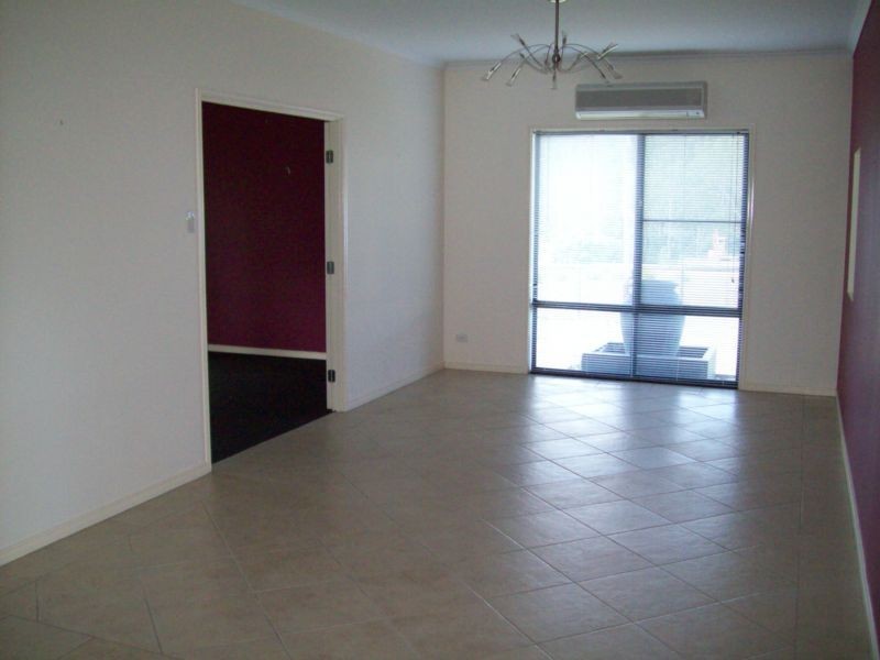 315 George Holt Drive, Mount Crosby QLD 4306