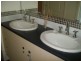 315 George Holt Drive, Mount Crosby QLD 4306