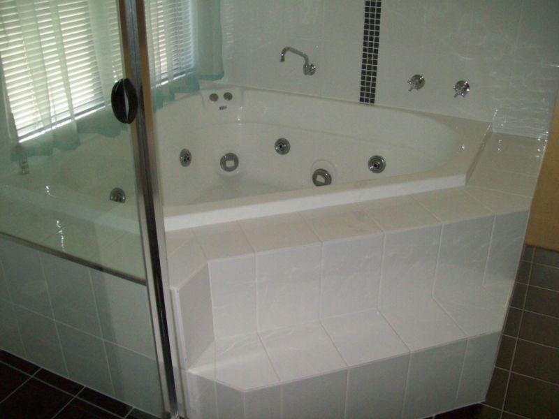 315 George Holt Drive, Mount Crosby QLD 4306